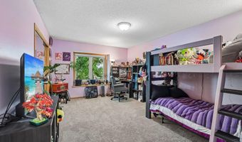 3244 140th Ave NW, Andover, MN 55304
