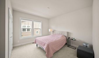 23559 CHRISTINA RIDGE Sq, Ashburn, VA 20148