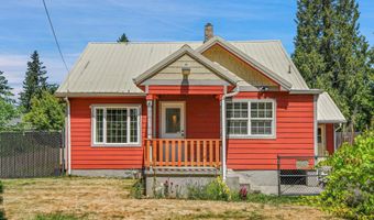 6511 SE NEEDHAM St A, Milwaukie, OR 97222