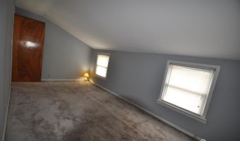 19 Clark Pl, Avenel, NJ 07001