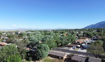 317 GREENWOOD Dr, Brigham City, UT 84302