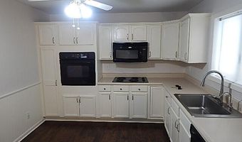 15250 A 27 Mile Rd, Albion, MI 49224