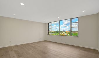 4600 DUKE St 1501, Alexandria, VA 22304