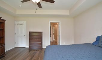 800 Broadway School Rd, Belton, SC 29627
