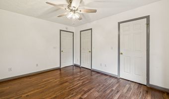 5531 Willow Oak Dr, Baxter, TN 38544