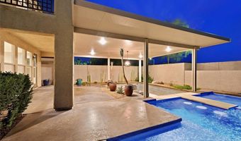 7265 Iron Oak Ave, Las Vegas, NV 89113