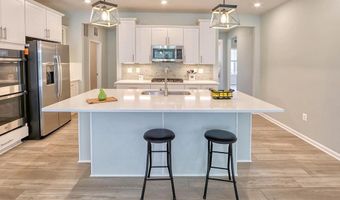 32380 DEERWOOD Ln, Lewes, DE 19958