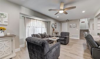 2632 N Brenda Ave, Bethany, OK 73008