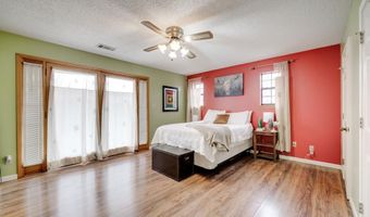 7488 Highway 92 W, Bee Branch, AR 72013