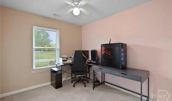 340 Hunters Branch Dr, Allenhurst, GA 31301