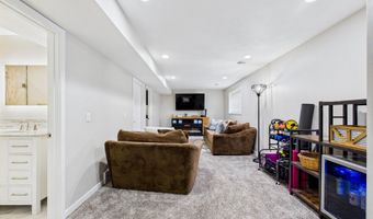 204 W Mountain Ash St, Brandon, SD 57005
