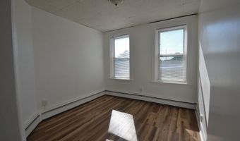 169-171 AVENUE F 3C, Bayonne, NJ 07002