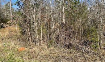 1978 Old Douglas Mill Rd, Abbeville, SC 29620