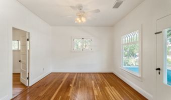 724 Tombstone, Bisbee, AZ 85603