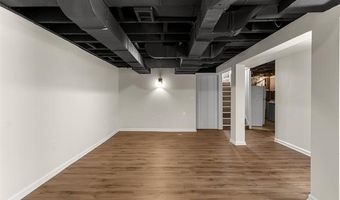 7505 PARK Ave, Allen Park, MI 48101