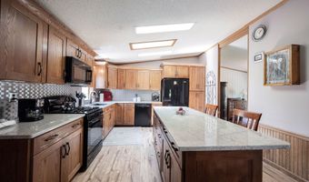 45 E 276th St, Atlanta, IN 46031