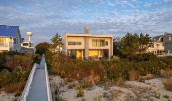 40220 SUGAR HILL Rd, Bethany Beach, DE 19930