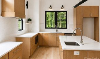 42 Busbee View Rd, Asheville, NC 28803