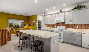 36705 N 26TH Pl, Cave Creek, AZ 85331