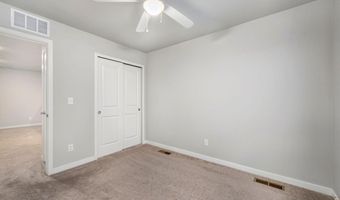 701 Applegate Trl D-1, Ault, CO 80610