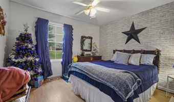 310 Alta Heights Rd, Asbury, WV 24916