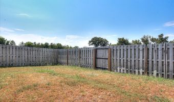 2158 Catlet Ct, Aiken, SC 29803