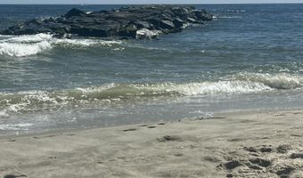 709 Ocean Ave N 33, Avon By The Sea, NJ 07717