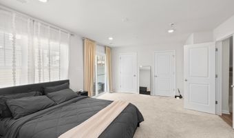 9715 SUMMERTON Dr, Bowie, MD 20721
