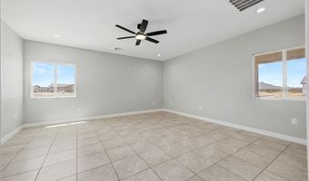 20411 W MOUNTAIN SAGE Dr, Buckeye, AZ 85326