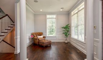 2429 CRESWELL Rd, Bel Air, MD 21015