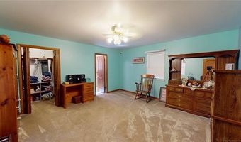1005 S Broadway, Ada, OK 74820