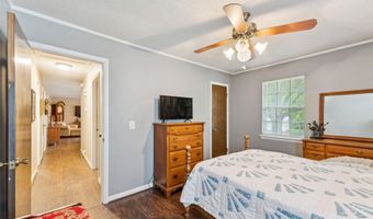 507 HILLCREST Rd, Adamsville, AL 35005