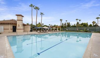 7312 Binnacle Dr, Carlsbad, CA 92011