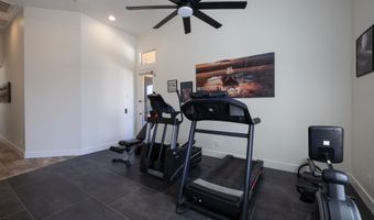 5651 E VILLA CASSANDRA Way, Carefree, AZ 85377