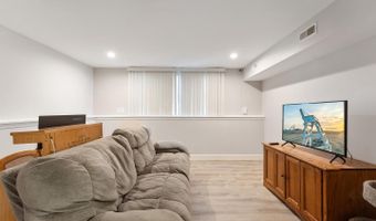 135 DENNISVILLE Rd, Cape May Court House, NJ 08210