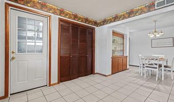1000 Circle Dr, Ardmore, OK 73401