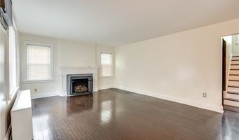 294 Sundale Rd, Akron, OH 44313
