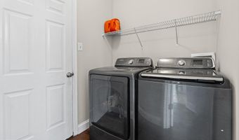 1011 IRWINS CHOICE, Bel Air, MD 21014