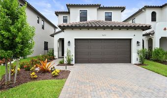 5653 Cassidy, Ave Maria, FL 34142