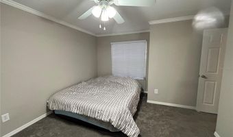 634 STEAMBOAT Ct 171, Altamonte Springs, FL 32714