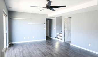798 Palisades Dr, Clarkdale, AZ 86324