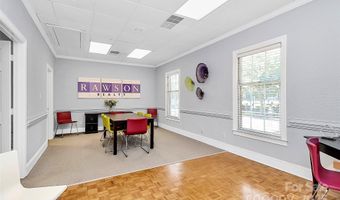1433 Heather Lane Unit Suite B, Charlotte, NC 28209