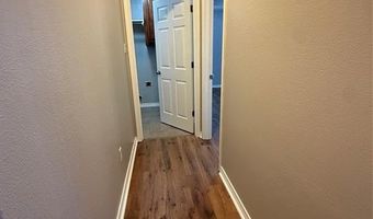 1302 Lewis And Clark Trl, Abilene, TX 79602