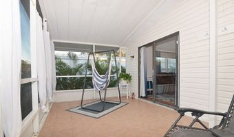 642 Papaya Cir, Barefoot Bay, FL 32976