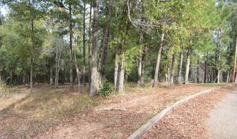 TBD Meriwether Road, Enterprise, AL 36330