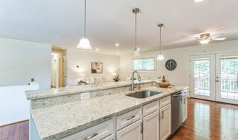 407 MERRYMAN Rd, Annapolis, MD 21401