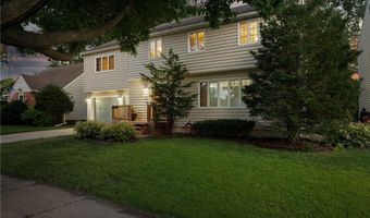 1218 4th Ave SE, Austin, MN 55912