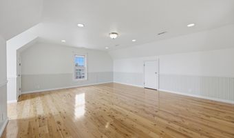103 Bunch Rd, Aydlett, NC 27916