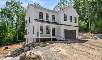 2036 Putnam Pike, Glocester, RI 02814