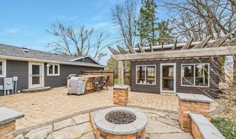 46923 250th St, Baltic, SD 57003
